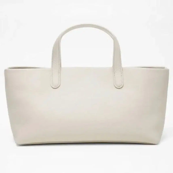 [BUNJANG] Venute Note Bag / 베뉴엣 가방 Note bag