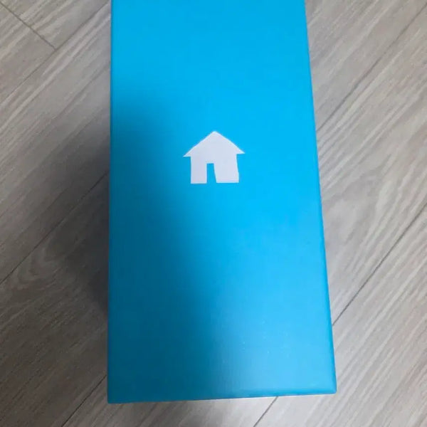 [BUNJANG] BOYNEXTDOOR Official Lightstick Set / 보넥도 공식 응원봉 세트