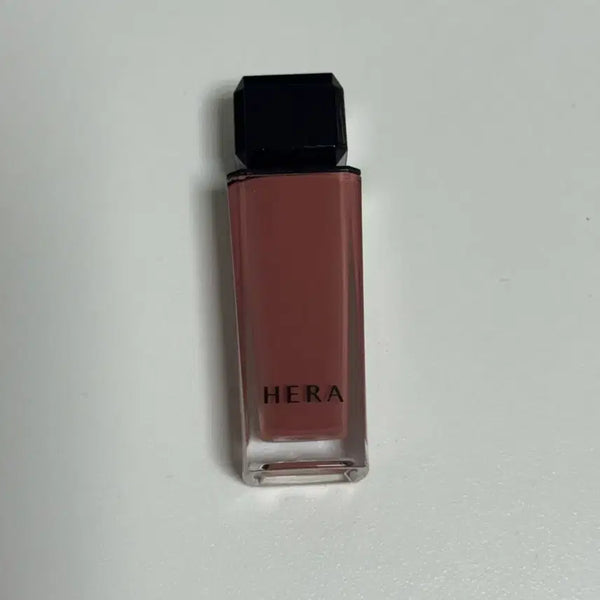 [BUNJANG] Hera Sensual Nude Gloss 415 Brownie Boy / 헤라 센슈얼 누드 글로스 415 브라우니보이