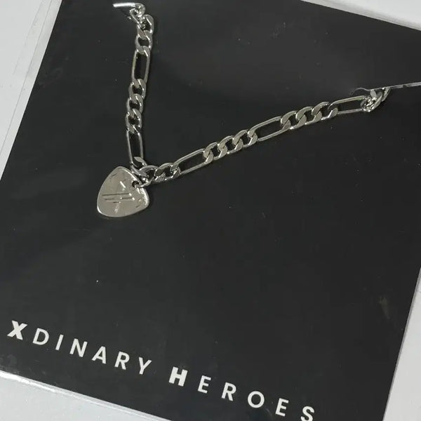 [BUNJANG] Xdinary Heroes MD Bracelet / 엑스디너리히어로즈 엑디즈 엠디 md 팔찌 xdinaryheroes