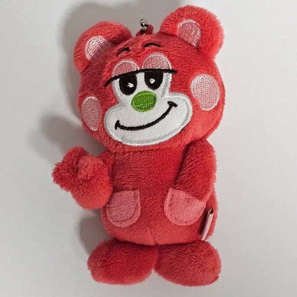 [BUNJANG] RIIZE Shotaro 1st Gen RIIZCO Plush Doll / 1기 리즈코 리라즈 라이즈 쇼타로 인형