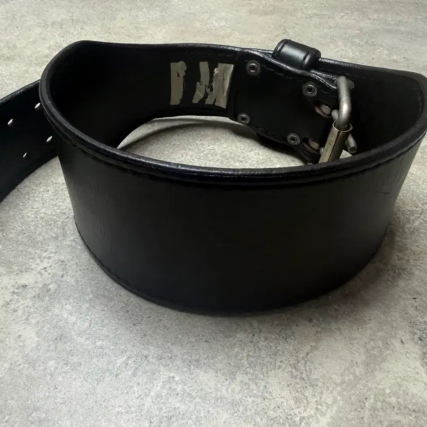 [BUNJANG] Cadillo 310 Old Model Size S / 카딜로 310 구형 s사이즈
