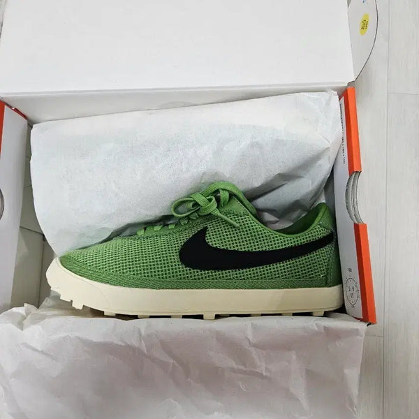 [BUNJANG] Nike Sneakers Shoes (245) / 나이키 슈즈,신발 245