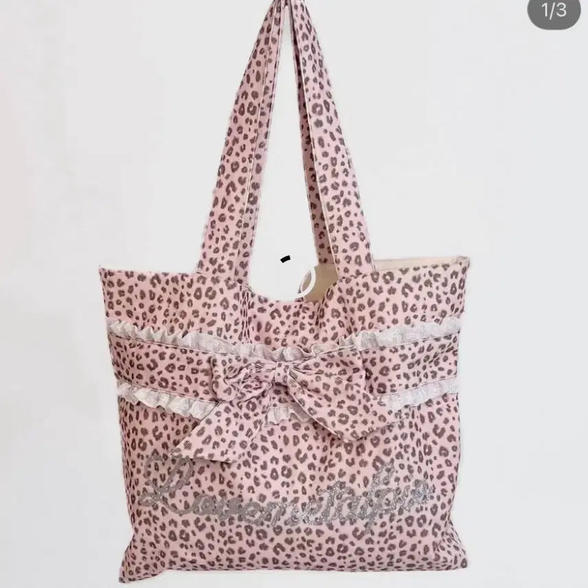 [BUNJANG] Love Metal Pai Shoulder Bag / 오늘만)러브메탈파이 숄더백 판매 갸루 히메갸루 라떼갸루
