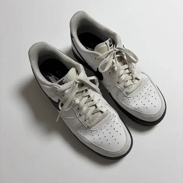 [BUNJANG] Nike Air Force 1 Low / 나이키 에어포스 로우