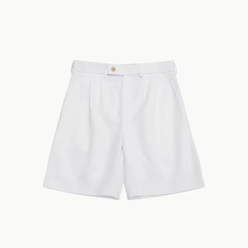 [BUNJANG] Bless Pants - Size L / 블레스 팬츠