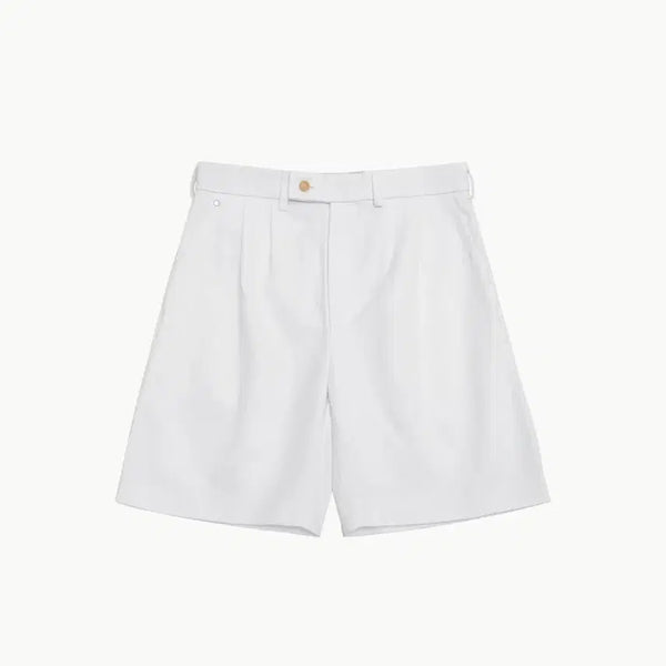[BUNJANG] Bless Pants - Size L / 블레스 팬츠