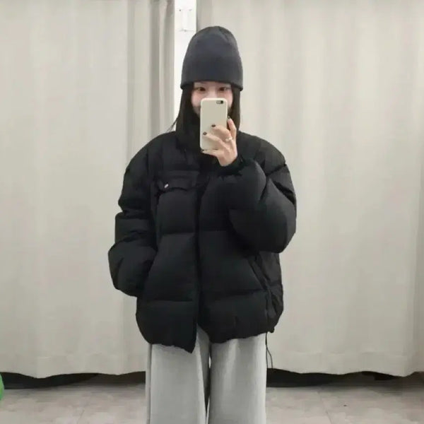 [BUNJANG] Bundle Set 3 Beanies / 새상품 비니3장 일괄판매