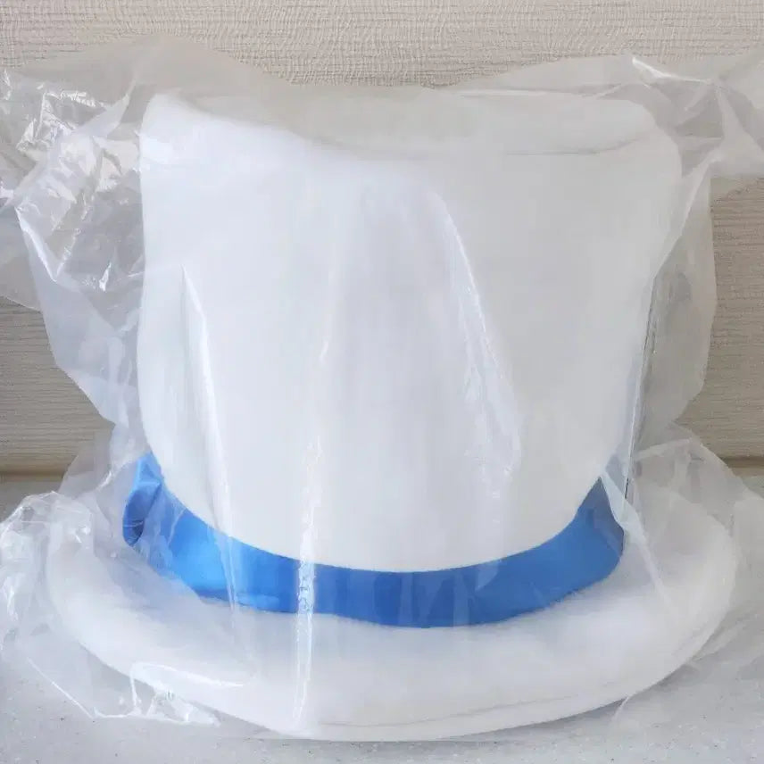 [BUNJANG] Detective Conan Popmart Kaito Kid Tissue Case / 명탐정코난 팝마트 쿠지 괴도키드 티슈 케이스