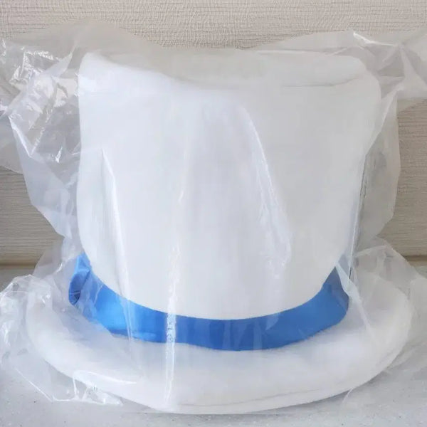 [BUNJANG] Detective Conan Popmart Kaito Kid Tissue Case / 명탐정코난 팝마트 쿠지 괴도키드 티슈 케이스