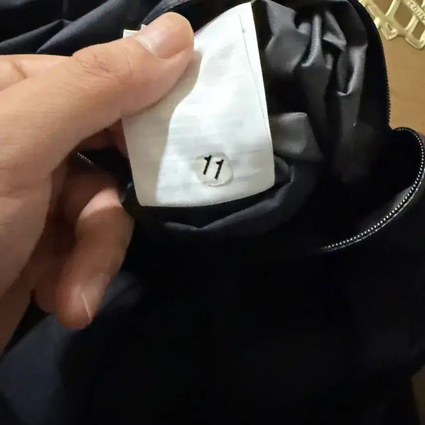 [BUNJANG] Arc'teryx Beta Jacket / 아크테릭스 베타 자켓