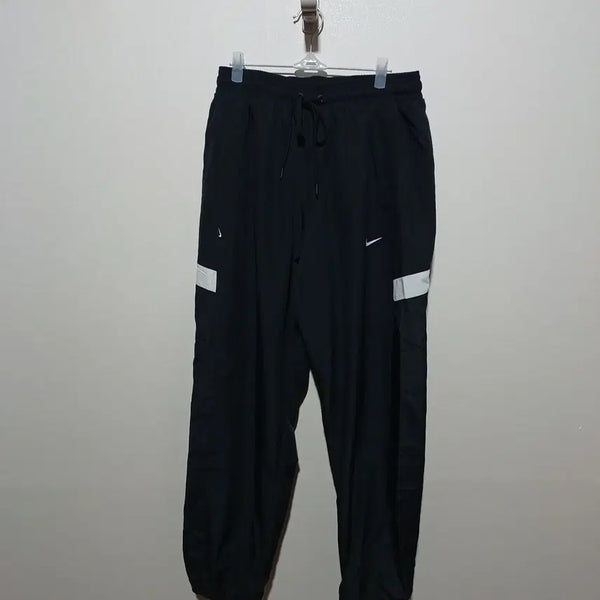 [BUNJANG] Nike Men's Training Jogger Pants (Size L) / 나이키 남성 트레이닝 조거팬츠 L (26A2055)