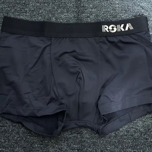 [BUNJANG] Men's Briefs Boxer Briefs - Size 95 / (새상품)남자팬티 드로즈 판매