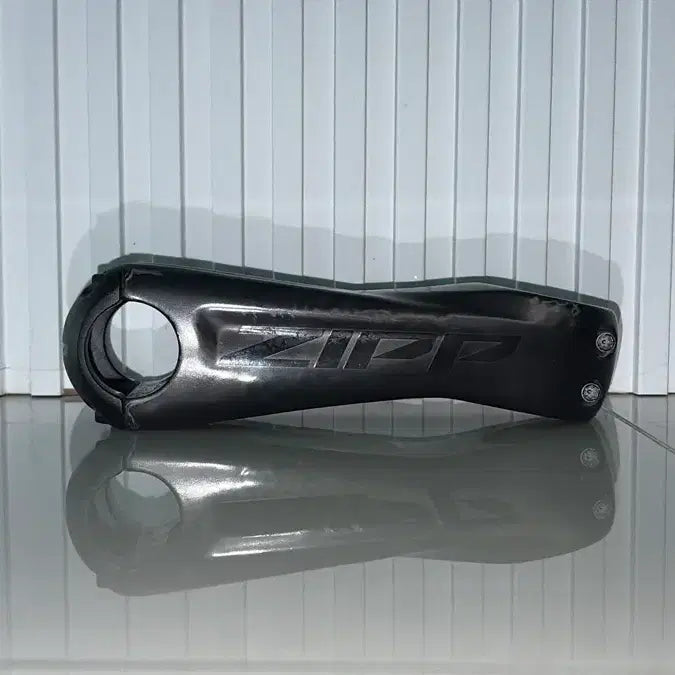 [BUNJANG] ZIPP Sprint 140mm Stem / 짚 스프린트 신형 140