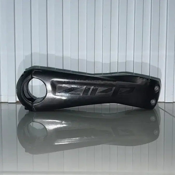 [BUNJANG] ZIPP Sprint 140mm Stem / 짚 스프린트 신형 140
