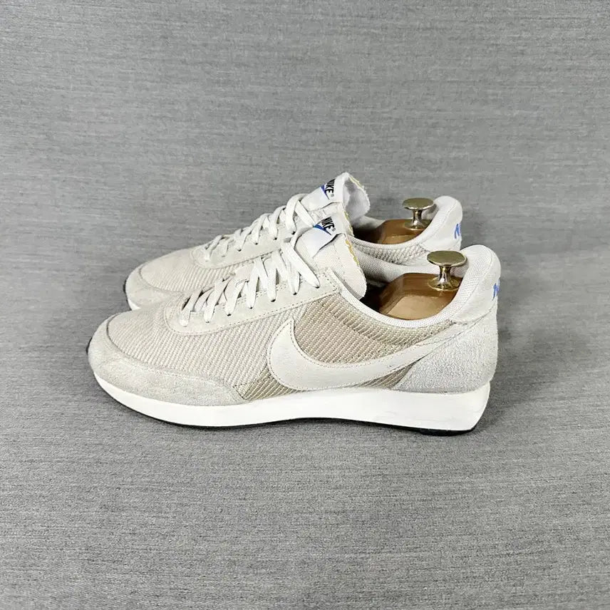 [BUNJANG] Nike Air Tailwind 79 SE Khaki Men's (260mm) / 나이키 에어테일윈드79 SE카키/남성(260mm)/s2132