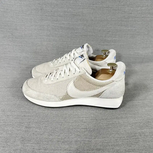 [BUNJANG] Nike Air Tailwind 79 SE Khaki Men's (260mm) / 나이키 에어테일윈드79 SE카키/남성(260mm)/s2132