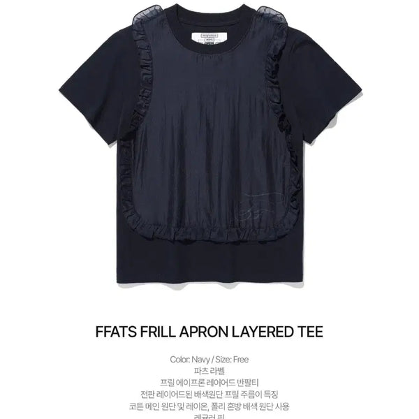 [BUNJANG] Nice Ghost Club Short Sleeve T-Shirt / 나이스고스트클럽 반팔 반소매티셔츠