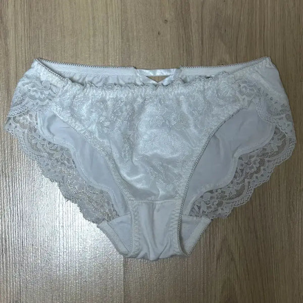 [BUNJANG] Aimée Feel Slender Doll Panty / [연휴세일] 에메필 슬렌더 돌 팬티