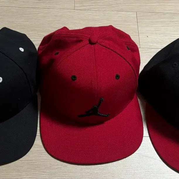[BUNJANG] Hat / 모자