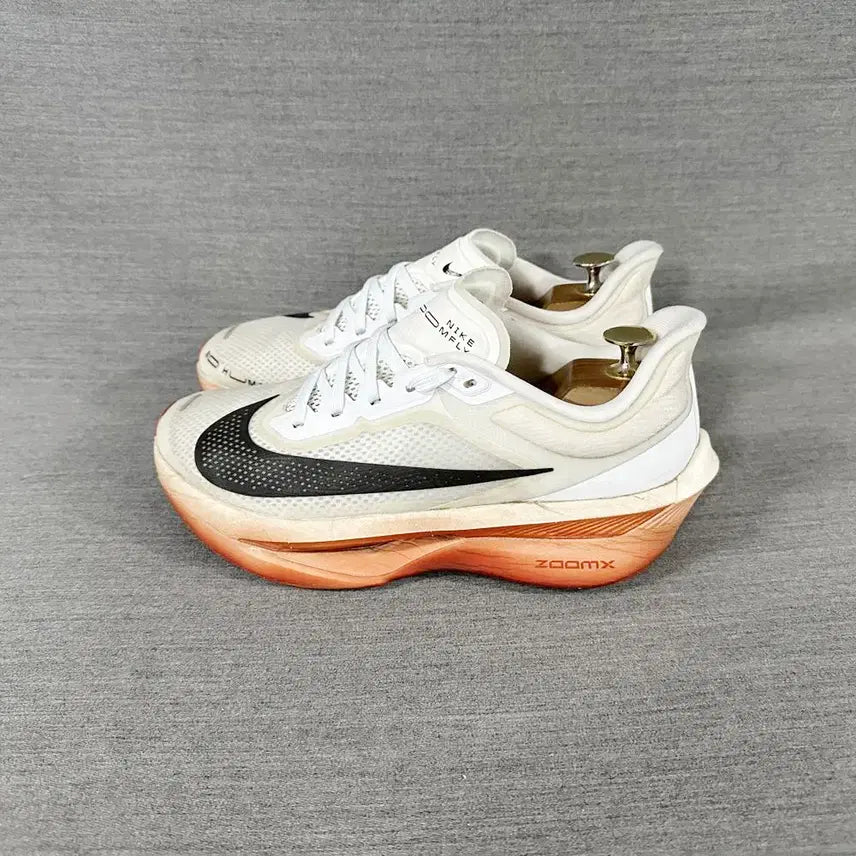 [BUNJANG] Nike Zoom Fly 6 Eliud Kipchoge Running Shoes Men's 270mm / 나이키 줌플라이6 엘리우드 킵초게 러닝화/남성(270mm)/s2133