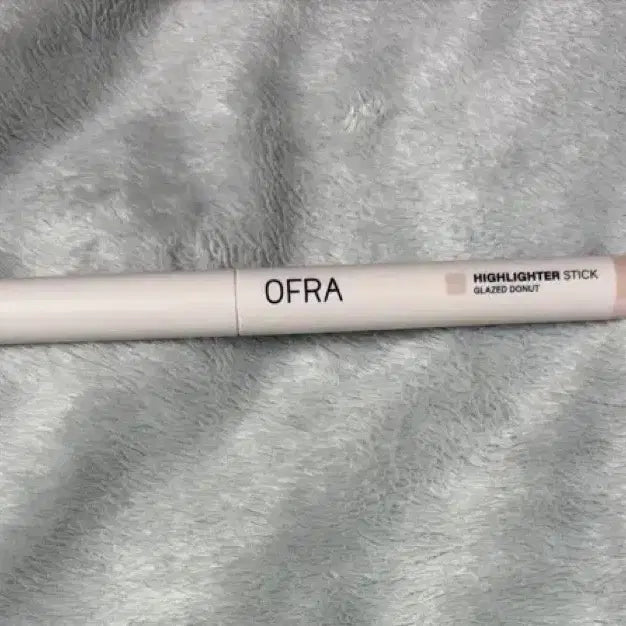 [BUNJANG] Ophra Highlighter Stick Glazed Donut / 오프라 하이라이터 스틱 글레이즈드 도넛