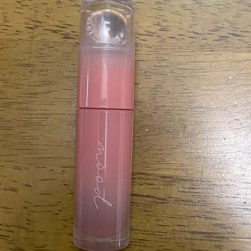 [BUNJANG] Peripera Ink Mood Glowy Tint #27 Pinky Garden / 페리페라 잉크 무드 글로이 틴트 27 핑토당토