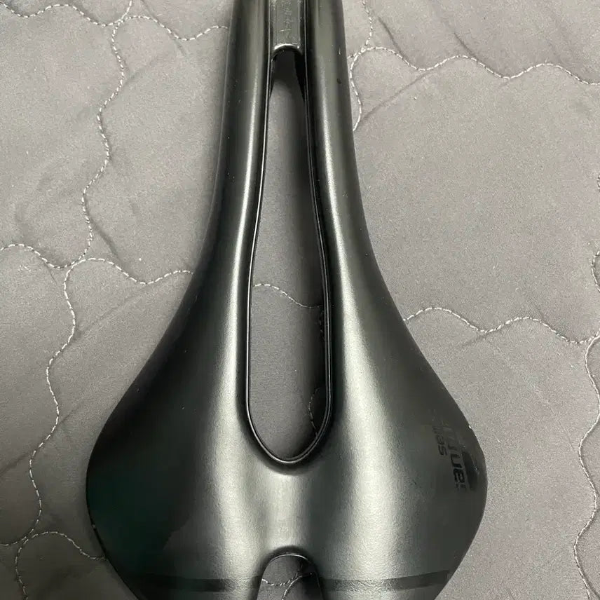[BUNJANG] San Marco & Selle Italia Bicycle Saddle / 산마르코&셀리이탈리아 안정판매합니다