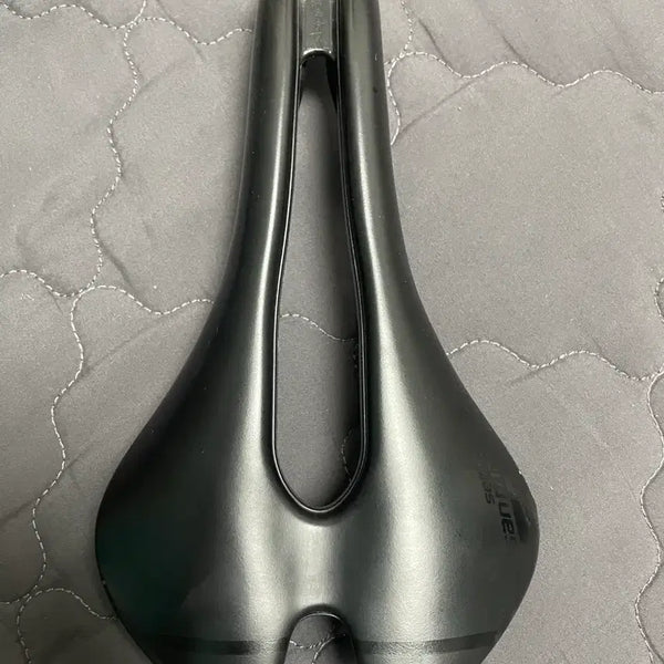 [BUNJANG] San Marco & Selle Italia Bicycle Saddle / 산마르코&셀리이탈리아 안정판매합니다