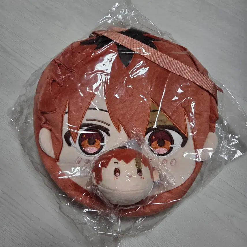 [BUNJANG] Frieren: Beyond Journey's End Stark C & E Prize China Lottery Bundle / 프리렌 중국쿠지 슈타르크 C,E상