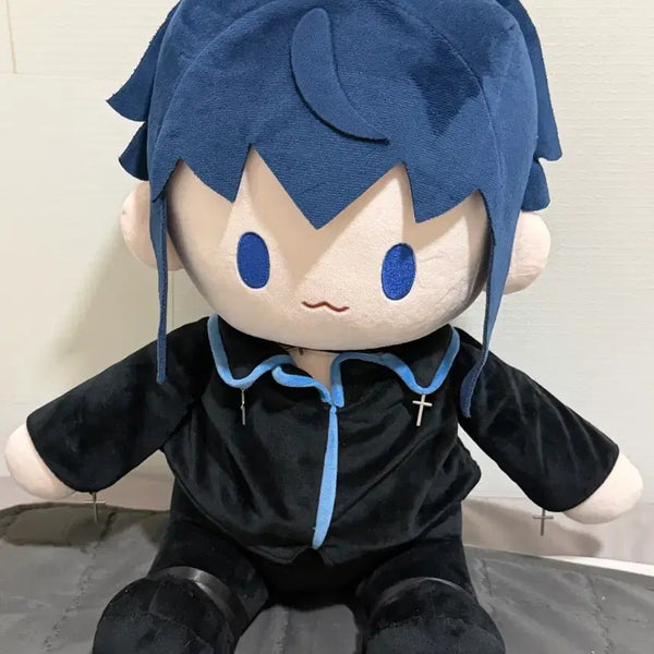 [BUNJANG] Cardcaptor Sakura Tomoe Daidouji Large Plush Doll / 캐릭캐릭체인지 토마 대형 인형