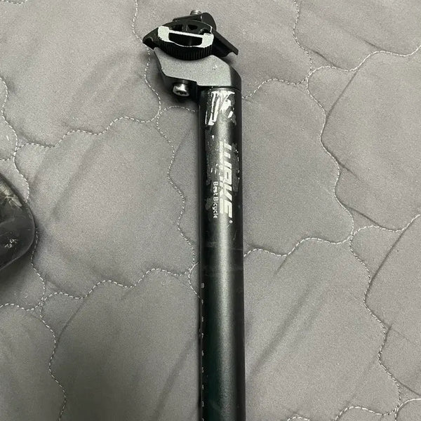 [BUNJANG] Standard Size Seatpost / 일반사이즈 싯포스트 판매합니다