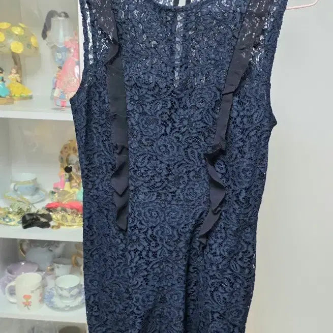 [BUNJANG] Juicy Couture Jumpsuit Dress XS / 미국브랜드 juicy jumpsuit 점프수트 원피스