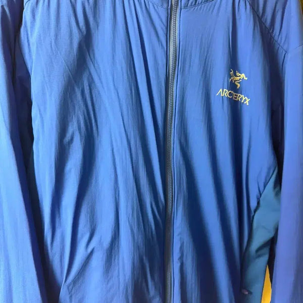 [BUNJANG] Arc'teryx Atom LT Men's Jacket / 아크테릭스 아톰 LT