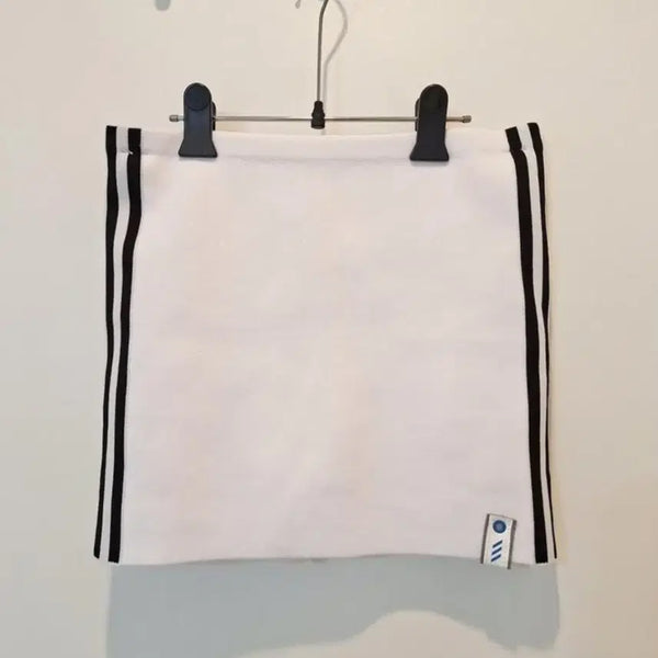 [BUNJANG] Adidas Women's Golf Wear Skirt / 아디다스 여성 골프웨어 운동복 스커트