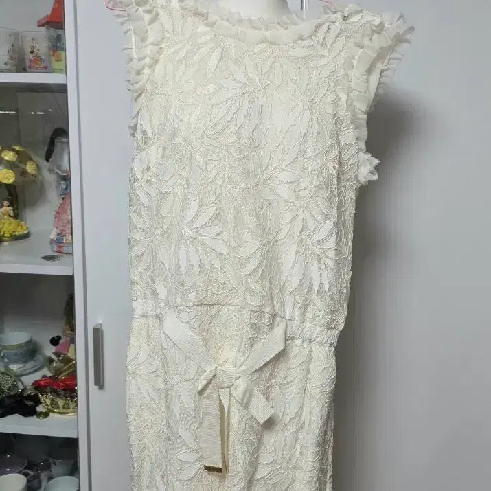 [BUNJANG] Juicy Couture Jumpsuit Dress / 미국브랜드 juicy jumpsuit 점프수트 원피스