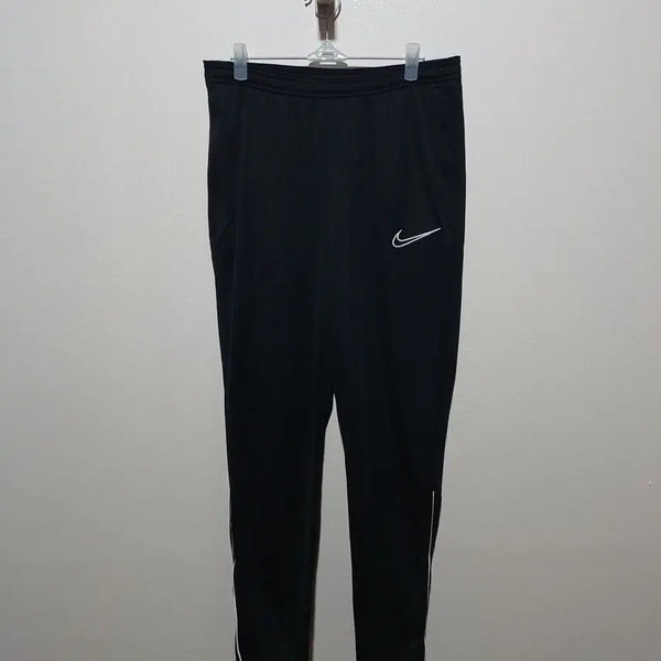 [BUNJANG] Nike Men's Training Pants M (26A2058) / 나이키 남성 트레이닝 팬츠 M (26A2058)