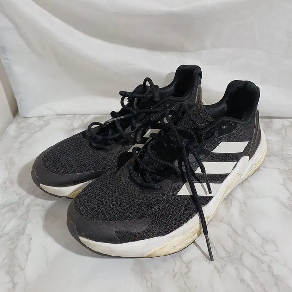 [BUNJANG] Adidas Men's Sneakers 270 / 아디다스 남성 운동화 270 (26D467)