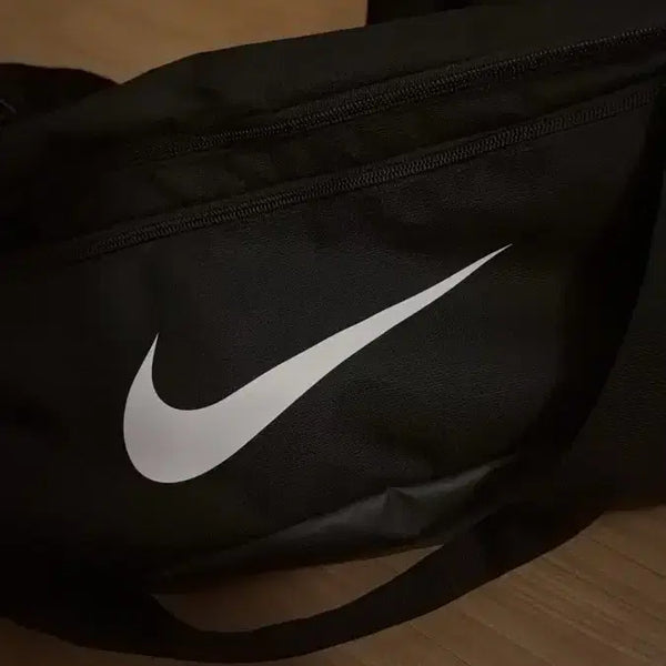 [BUNJANG] Nike Brasilia Double Pack / 나이키 브라질리아 더블팩