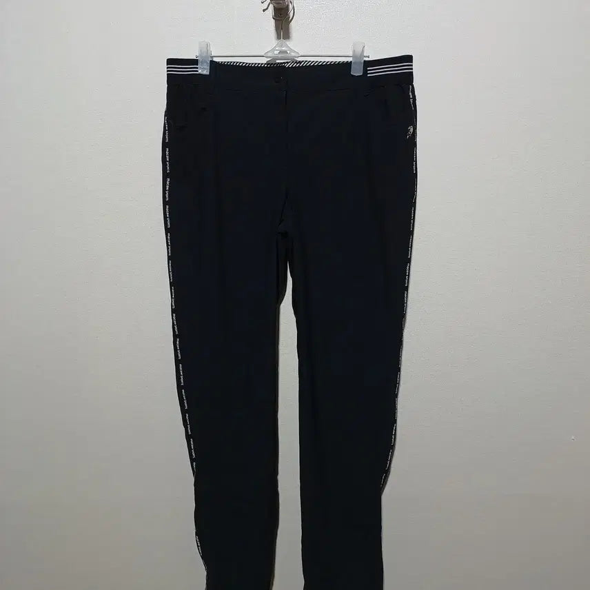 [BUNJANG] Maco Golf Women's Summer Span Pants Size 76 / 마코골프 여성 여름 스판바지 76 (26A2061)