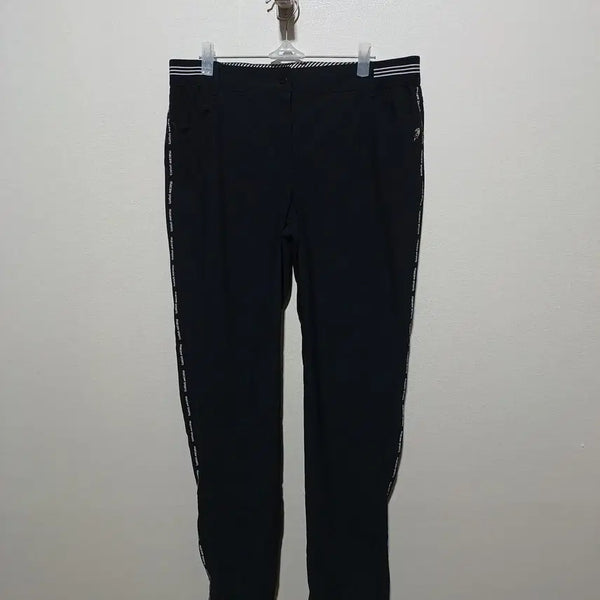 [BUNJANG] Maco Golf Women's Summer Span Pants Size 76 / 마코골프 여성 여름 스판바지 76 (26A2061)