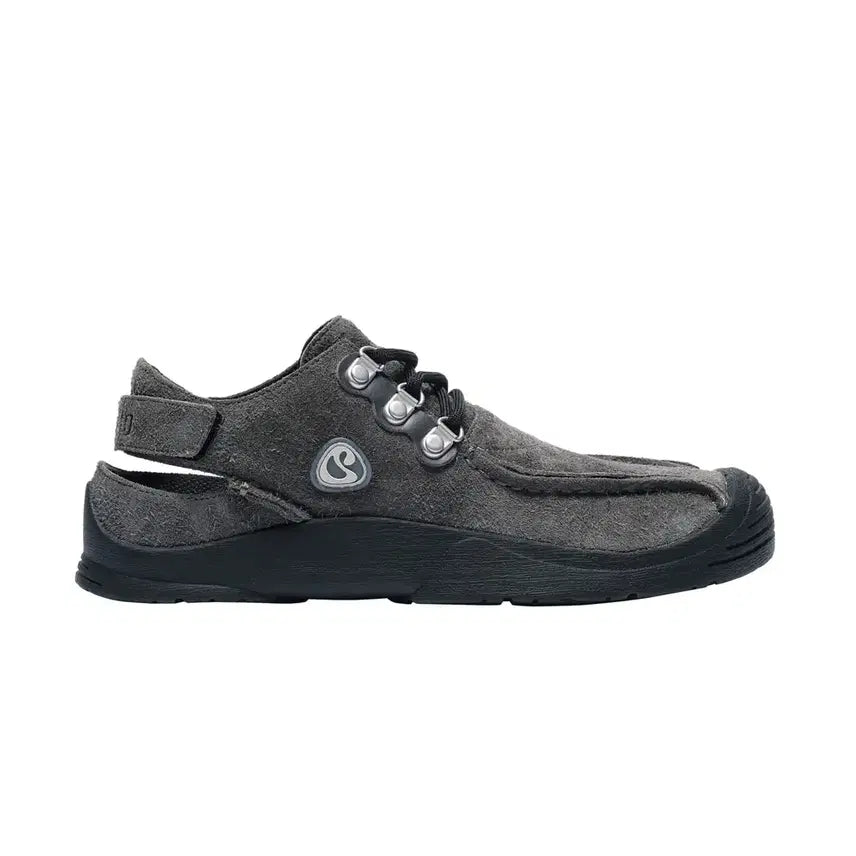 [BUNJANG] COY Shoes Grey / COY SHOES GREY