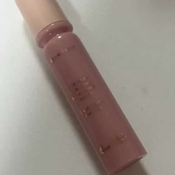 [BUNJANG] Lovefleur Glow Tint Frill / 러브플레르 글로우 틴트 프릴
