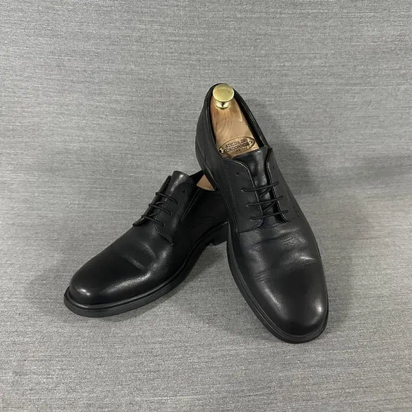[BUNJANG] Jeox Sperica Derby Shoes Men's Size 41 / 제옥스 스페리카 더비슈즈/남성(41)/s2144