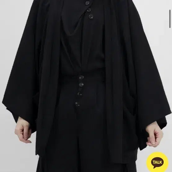 [BUNJANG] Japanese Style Outerwear / 제페니즈 아우터(이 가격 아님, 할인중)