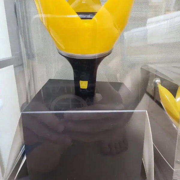 [BUNJANG] BIGBANG Official Light Stick Ver.4 / 빅뱅  응원봉 뱅봉 ver.4 판매합니다