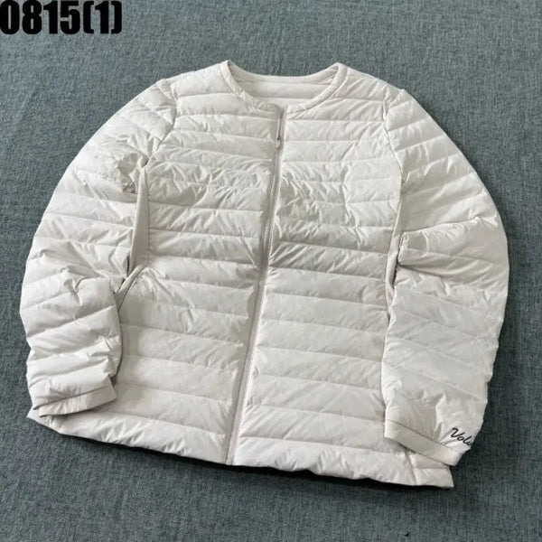 [BUNJANG] Volvik Lightweight Padded Jacket (Size 95) / 볼빅 경량패딩 95