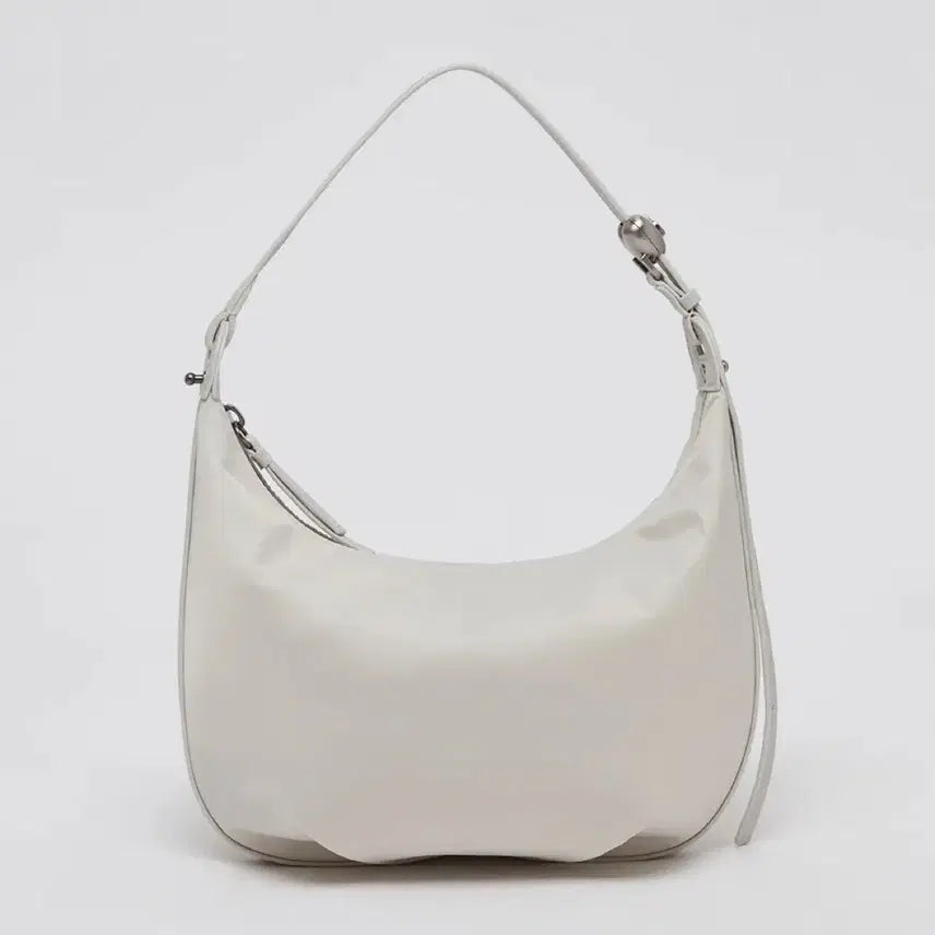 [BUNJANG] Archive Appke Love Moon Bag / 아카이브앱크 러브문 (이염있음)