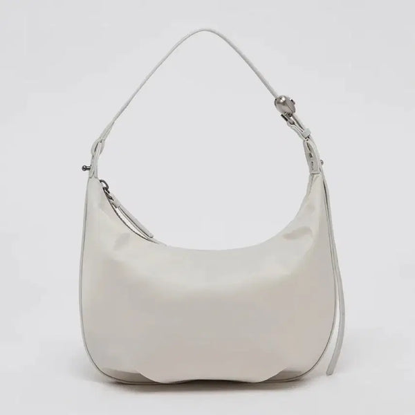 [BUNJANG] Archive Appke Love Moon Bag / 아카이브앱크 러브문 (이염있음)