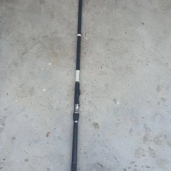 [BUNJANG] Rock Fishing Rod / 갯바위낚시대